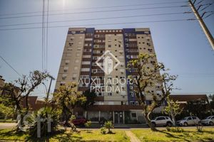 Image 8 - 870780