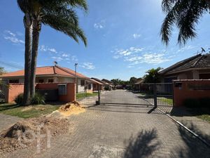 Image 17 - 870789
