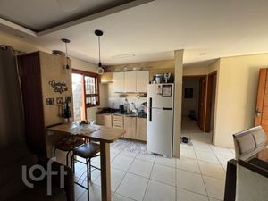 Image 8 - 870789