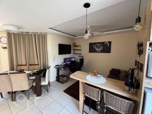 Image 9 - 870789