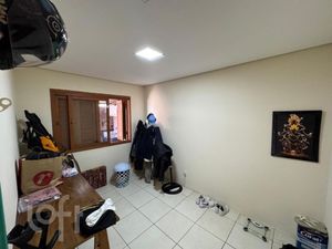 Image 19 - 870789