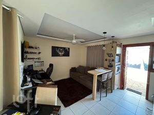 Image 7 - 870789