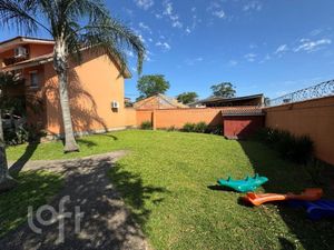 Image 2 - 870789