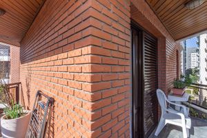 Image 49 - 870790
