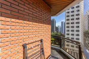 Image 54 - 870790