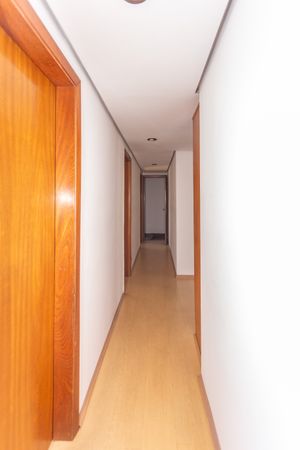 Image 60 - 870790