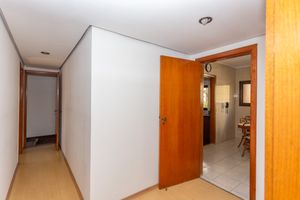 Image 61 - 870790