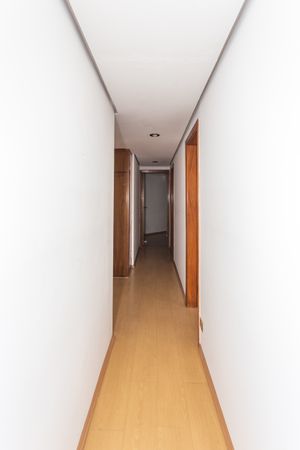 Image 65 - 870790
