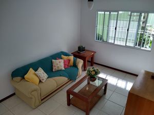 Image 6 - 870791