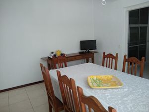 Image 7 - 870791