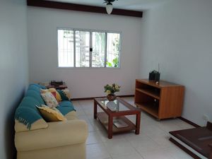 Image 5 - 870791