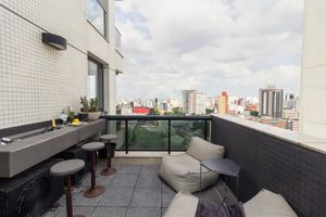 Image 4 - 870793