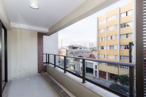 Image 4 - 870795