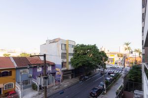 Image 7 - 870795