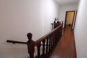 Image 10 - 870797