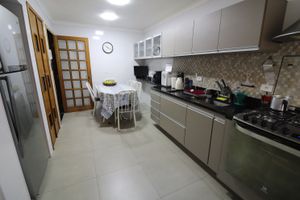 Image 2 - 870797
