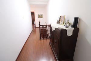 Image 11 - 870797