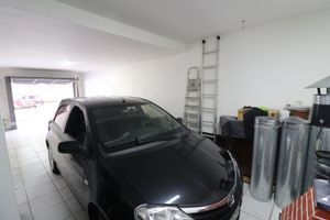 Image 19 - 870797