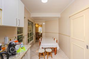 Image 43 - 870799