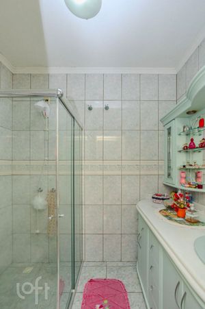 Image 19 - 870799
