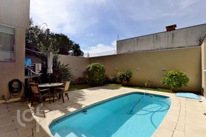 Image 3 - 870810