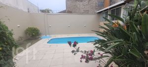 Image 3 - 870810