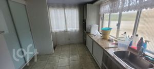 Image 15 - 870810