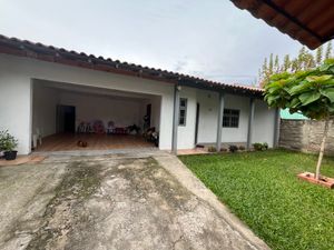 Image 1 - 870811