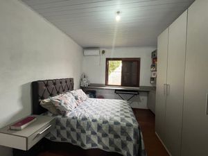 Image 9 - 870811