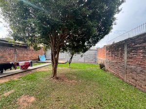 Image 17 - 870811