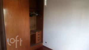 Image 7 - 870812