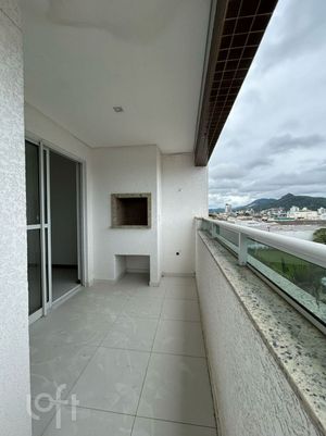Image 15 - 870816