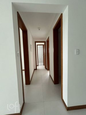 Image 1 - 870816