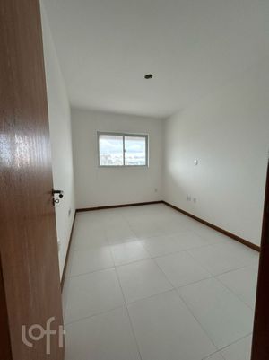 Image 9 - 870816
