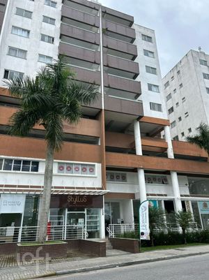 Image 14 - 870816
