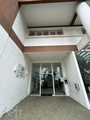 Image 13 - 870816