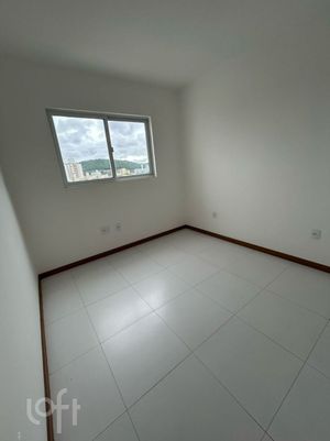 Image 3 - 870816