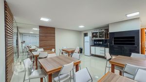 Image 20 - 870817