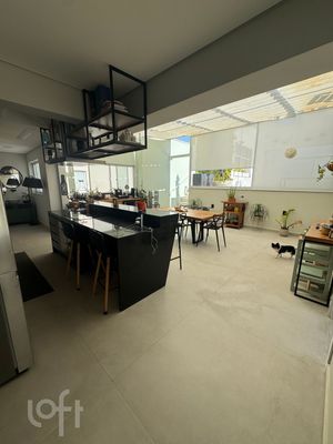 Image 4 - 870819