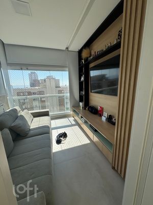 Image 19 - 870819