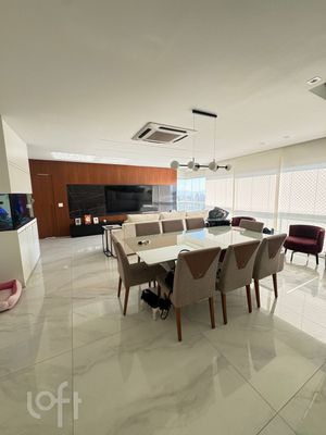 Image 26 - 870819