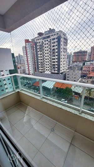 Image 15 - 870824