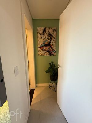 Image 11 - 870825