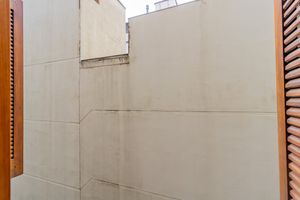 Image 31 - 870826