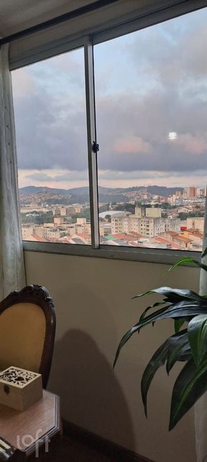 Image 10 - 870827