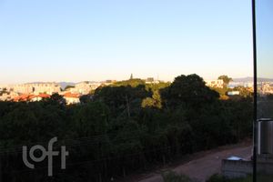 Image 16 - 870828
