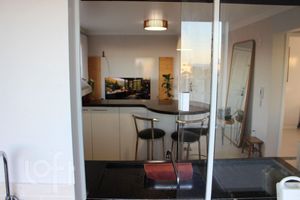 Image 18 - 870828