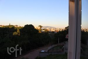 Image 15 - 870828