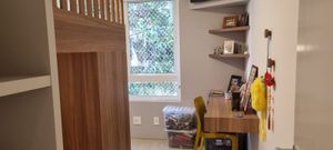 Image 10 - 870830