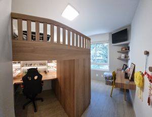 Image 11 - 870830
